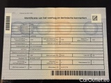  Bmw  X1  xDrive25e (162 kW) (PHEV) 162kW/220pk  5D/P Auto-6 #12