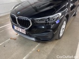  Bmw  X1  xDrive25e (162 kW) (PHEV) 162kW/220pk  5D/P Auto-6 #16