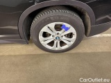  Bmw  X1  xDrive25e (162 kW) (PHEV) 162kW/220pk  5D/P Auto-6 #21