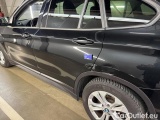  Bmw  X1  xDrive25e (162 kW) (PHEV) 162kW/220pk  5D/P Auto-6 #23