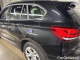  Bmw  X1  xDrive25e (162 kW) (PHEV) 162kW/220pk  5D/P Auto-6 #29