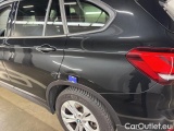 Bmw  X1  xDrive25e (162 kW) (PHEV) 162kW/220pk  5D/P Auto-6 #31