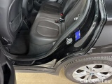  Bmw  X1  xDrive25e (162 kW) (PHEV) 162kW/220pk  5D/P Auto-6 #32