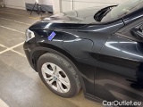  Bmw  X1  xDrive25e (162 kW) (PHEV) 162kW/220pk  5D/P Auto-6 #34