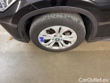  Bmw  X1  xDrive25e (162 kW) (PHEV) 162kW/220pk  5D/P Auto-6 #39