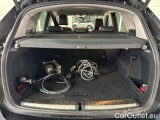  Bmw  X1  xDrive25e (162 kW) (PHEV) 162kW/220pk  5D/P Auto-6 #41