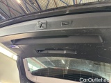  Bmw  X1  xDrive25e (162 kW) (PHEV) 162kW/220pk  5D/P Auto-6 #42