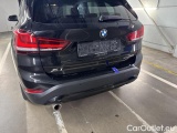  Bmw  X1  xDrive25e (162 kW) (PHEV) 162kW/220pk  5D/P Auto-6 #47