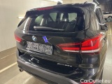  Bmw  X1  xDrive25e (162 kW) (PHEV) 162kW/220pk  5D/P Auto-6 #51
