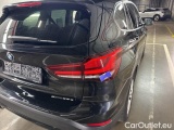  Bmw  X1  xDrive25e (162 kW) (PHEV) 162kW/220pk  5D/P Auto-6 #54