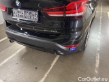  Bmw  X1  xDrive25e (162 kW) (PHEV) 162kW/220pk  5D/P Auto-6 #55