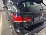  Bmw  X1  xDrive25e (162 kW) (PHEV) 162kW/220pk  5D/P Auto-6 #58