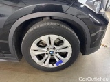  Bmw  X1  xDrive25e (162 kW) (PHEV) 162kW/220pk  5D/P Auto-6 #60