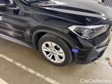  Bmw  X1  xDrive25e (162 kW) (PHEV) 162kW/220pk  5D/P Auto-6 #61