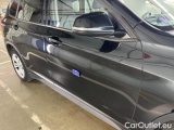  Bmw  X1  xDrive25e (162 kW) (PHEV) 162kW/220pk  5D/P Auto-6 #66