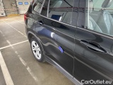  Bmw  X1  xDrive25e (162 kW) (PHEV) 162kW/220pk  5D/P Auto-6 #68
