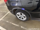  Bmw  X1  xDrive25e (162 kW) (PHEV) 162kW/220pk  5D/P Auto-6 #73