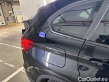  Bmw  X1  xDrive25e (162 kW) (PHEV) 162kW/220pk  5D/P Auto-6 #74
