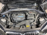  Bmw  X1  xDrive25e (162 kW) (PHEV) 162kW/220pk  5D/P Auto-6 #81