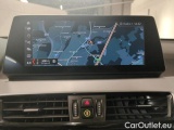  Bmw  X1  xDrive25e (162 kW) (PHEV) 162kW/220pk  5D/P Auto-6 #6