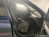  Bmw  X1  xDrive25e (162 kW) (PHEV) 162kW/220pk  5D/P Auto-6 #7