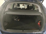  Bmw  X1  xDrive25e (162 kW) (PHEV) 162kW/220pk  5D/P Auto-6 #8