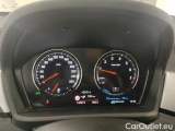  Bmw  X1  xDrive25e (162 kW) (PHEV) 162kW/220pk  5D/P Auto-6 #9