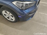  Bmw  X1  xDrive25e (162 kW) (PHEV) 162kW/220pk  5D/P Auto-6 #14