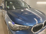  Bmw  X1  xDrive25e (162 kW) (PHEV) 162kW/220pk  5D/P Auto-6 #18