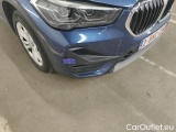  Bmw  X1  xDrive25e (162 kW) (PHEV) 162kW/220pk  5D/P Auto-6 #21