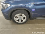 Bmw  X1  xDrive25e (162 kW) (PHEV) 162kW/220pk  5D/P Auto-6 #23