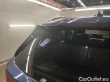  Bmw  X1  xDrive25e (162 kW) (PHEV) 162kW/220pk  5D/P Auto-6 #34