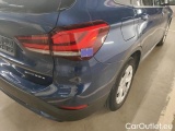  Bmw  X1  xDrive25e (162 kW) (PHEV) 162kW/220pk  5D/P Auto-6 #36