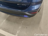  Bmw  X1  xDrive25e (162 kW) (PHEV) 162kW/220pk  5D/P Auto-6 #37