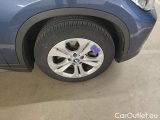  Bmw  X1  xDrive25e (162 kW) (PHEV) 162kW/220pk  5D/P Auto-6 #44