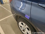  Bmw  X1  xDrive25e (162 kW) (PHEV) 162kW/220pk  5D/P Auto-6 #54