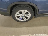 Bmw  X1  xDrive25e (162 kW) (PHEV) 162kW/220pk  5D/P Auto-6 #55
