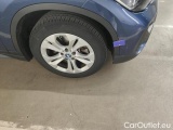  Bmw  X1  xDrive25e (162 kW) (PHEV) 162kW/220pk  5D/P Auto-6 #58