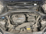  Bmw  X1  xDrive25e (162 kW) (PHEV) 162kW/220pk  5D/P Auto-6 #59