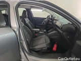 Citroen  C4  1.5 BlueHDi 130 S/S EAT8 Shine 96kW/131pk  5D/P Auto-8 - CO2 onvolledig #7