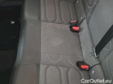  Citroen  C4  1.5 BlueHDi 130 S/S EAT8 Shine 96kW/131pk  5D/P Auto-8 - CO2 onvolledig #17