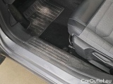  Citroen  C4  1.5 BlueHDi 130 S/S EAT8 Shine 96kW/131pk  5D/P Auto-8 - CO2 onvolledig #18