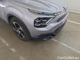  Citroen  C4  1.5 BlueHDi 130 S/S EAT8 Shine 96kW/131pk  5D/P Auto-8 - CO2 onvolledig #24