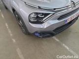  Citroen  C4  1.5 BlueHDi 130 S/S EAT8 Shine 96kW/131pk  5D/P Auto-8 - CO2 onvolledig #25