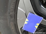  Citroen  C4  1.5 BlueHDi 130 S/S EAT8 Shine 96kW/131pk  5D/P Auto-8 - CO2 onvolledig #31