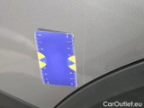  Citroen  C4  1.5 BlueHDi 130 S/S EAT8 Shine 96kW/131pk  5D/P Auto-8 - CO2 onvolledig #32