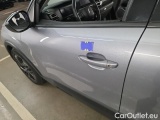  Citroen  C4  1.5 BlueHDi 130 S/S EAT8 Shine 96kW/131pk  5D/P Auto-8 - CO2 onvolledig #35