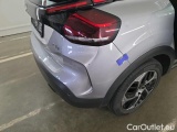  Citroen  C4  1.5 BlueHDi 130 S/S EAT8 Shine 96kW/131pk  5D/P Auto-8 - CO2 onvolledig #37