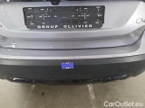  Citroen  C4  1.5 BlueHDi 130 S/S EAT8 Shine 96kW/131pk  5D/P Auto-8 - CO2 onvolledig #42