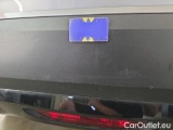  Citroen  C4  1.5 BlueHDi 130 S/S EAT8 Shine 96kW/131pk  5D/P Auto-8 - CO2 onvolledig #44